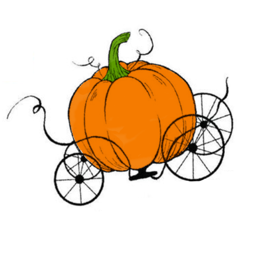 pumpkin-logo